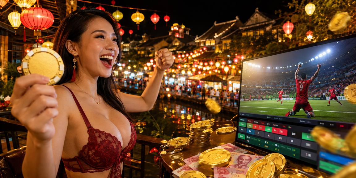 v2206 Những Gì Bạn Tìm Thấy Trong Sảnh Hot Pot Của Chúng Tôi