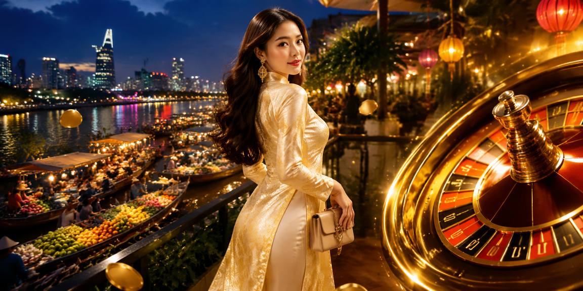 v2206 Biểu tượng chồng